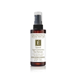 Eminence Organic Neroli Age Corrective Eye Serum