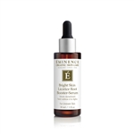 Eminence Organic Bright Skin Licorice Root Booster Serum