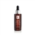 Eminence Organic Organic Rosehip Triple C+E Firming Oil