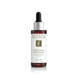 Eminence Organic Eight Greens Youth Serum