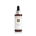 Eminence Organic Stone Crop Serum