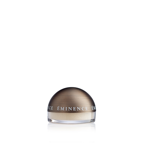 Eminence Organic Citrus Lip Balm