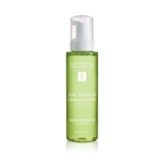 Eminence Organic Acne Advanced Cleansing Foam