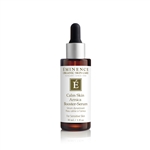 Eminence Organic Calm Skin Arnica Serum