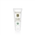 Eminence Organic Tea Tree & Peppermint Hand Cleanser