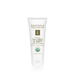 Eminence Organic Tea Tree & Peppermint Hand Cleanser