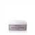 Eminence Organic Firm Skin Acai Masque