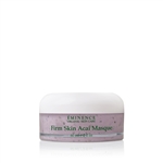 Eminence Organic Firm Skin Acai Masque