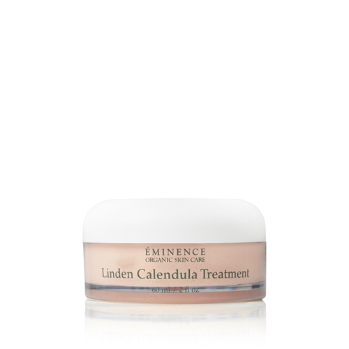 Eminence Organic Linden Calendula Treatment