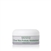 Eminence Organic Clear Skin Probiotic Moisturizer