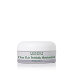 Eminence Organic Clear Skin Probiotic Moisturizer