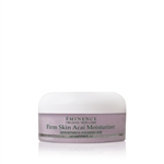 Eminence Firm Skin Acai Moisturizer