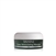 Eminence Organics Lime Stimulating Treatment Masque