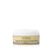 Eminence Organics Yam & Pumpkin Enzyme Peel