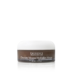 Eminence Organics Chocolate Mousse Hydration Masque