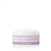 Eminence Organics Blueberry Soy Night Recovery Cream