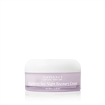 Eminence Organics Blueberry Soy Night Recovery Cream