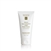 Eminence Organics Monoi Age Corrective Night Body Cream