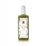 Eminence Organics Stone Crop Hydrating Mist