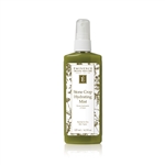 Eminence Organics Stone Crop Hydrating Mist