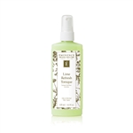 Eminence Organics Lime Refresh Tonique