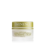 Eminence Organics Biodynamic Calendula Nourishing Cream