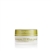 Eminence Organics Biodynamic Bearberry Eye Repair Cream