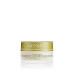 Eminence Organics Biodynamic Bearberry Eye Repair Cream