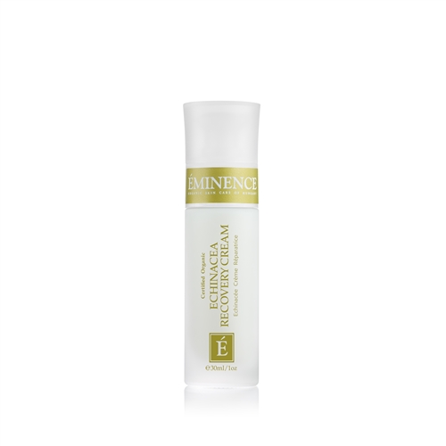 Eminence Organics Biodynamic Echinacea Recovery Cream