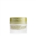 Eminence Organics Biodynamic Yellow Sweet Clover Anti-Redness Masque