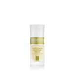 Eminence Organics Biodynamic Recovery Serum