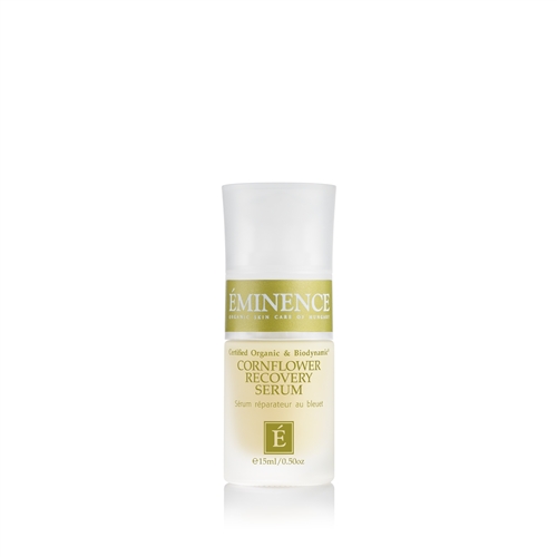 Eminence Organics Biodynamic Recovery Serum