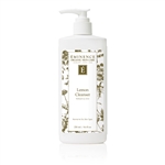 Eminence Organics Lemon Cleanser