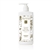 Eminence Organics Organics Coconut Firming Body Lotion