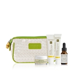 Eminence Organics Calm Skin Starter Set