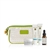 Eminence Organics Clear Skin Starter Set