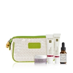 Eminence Organics Firm Skin Starter Set