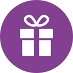 Acornbodycare.com Gift Certificate