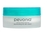 Pevonia Botanica, All Natural Skin Care, Dry Cream Rejuvenating