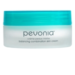 Pevonia Botanica, All Natural Skin Care,