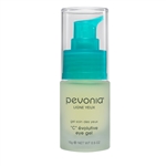 Pevonia Botanica, Organic, All Natural Skin Care, Pevonia, Organic, All Natural Skin Care,