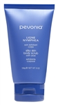 Pevonia Botanica, Organic, All Natural Skin Care,