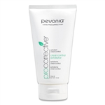 Pevonia Botanica, Organic, All Natural Skin Care,