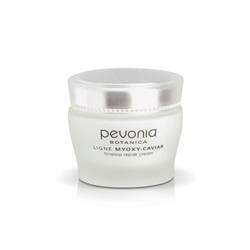 Pevonia Botanica, Organic, All Natural Skin Care,