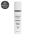 Pevonia Botanica, Micro-Retinol Essential Foaming Cleanser