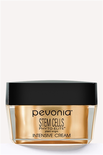 Pevonia Botanica, Stem Cells Phyto-Elite Intensive Cream