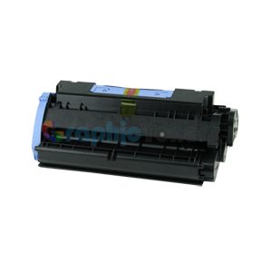 Premium Compatible Canon 106 (0264B001AA) Black Laser Toner Cartridge