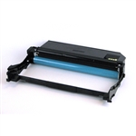 Premium Compatible Xerox 3260 (101R00474) Black Laser Drum Cartridge