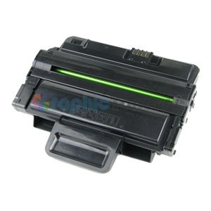 Premium Compatible Xerox 3210/3220 (106R01486) Black Laser Toner Cartridge