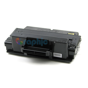Premium Compatible Xerox 3320 (106R02307) Black Laser Toner Cartridge
